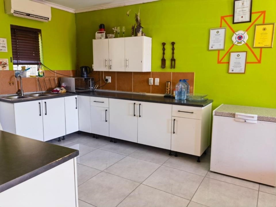 2 Bedroom Property for Sale in Weltevreden Valley Western Cape